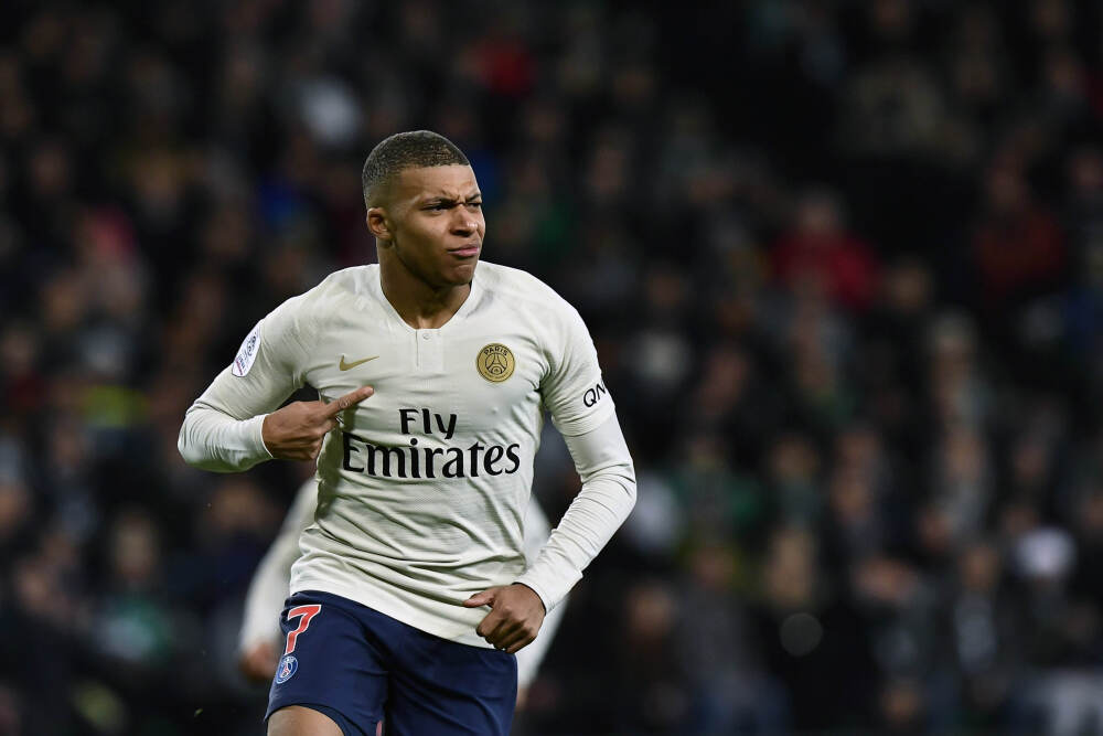 睡不着别硬撑! 专家推荐 8 个科学助眠法